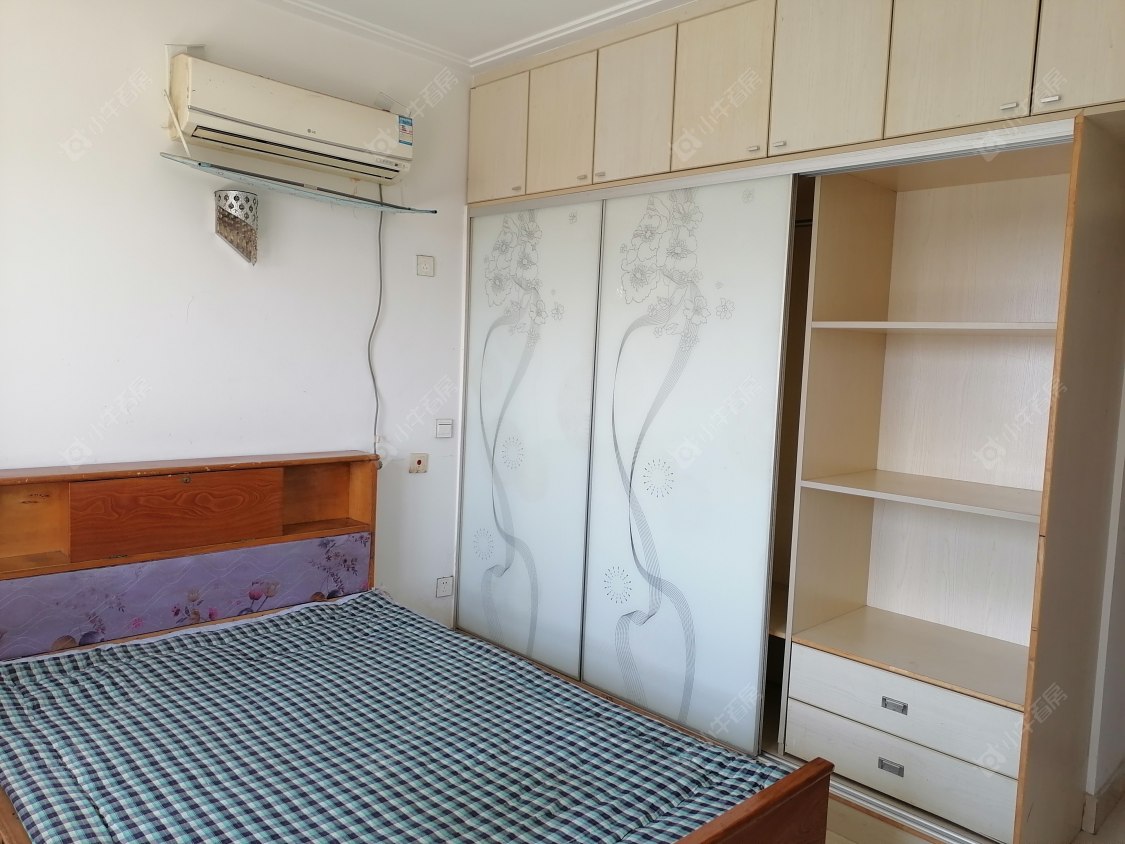 新城熙园房源 常州新城熙园在租房源_小牛看房