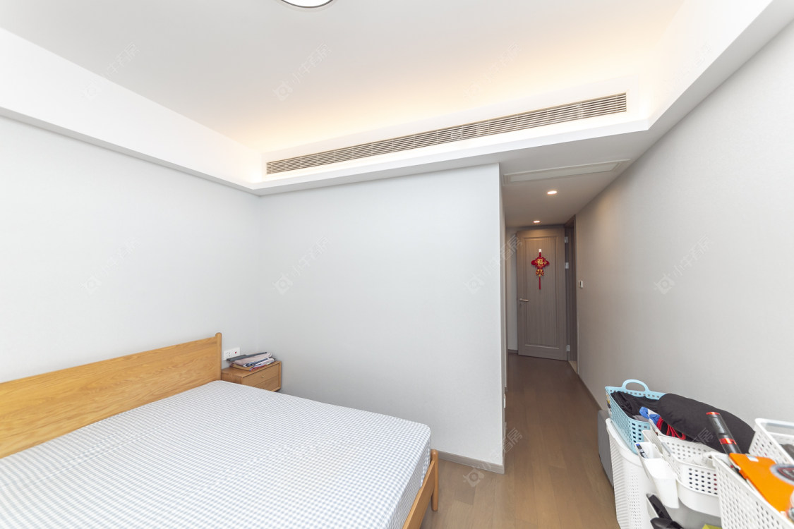 常州路劲铂隽在售二手房源室内图_小牛看房