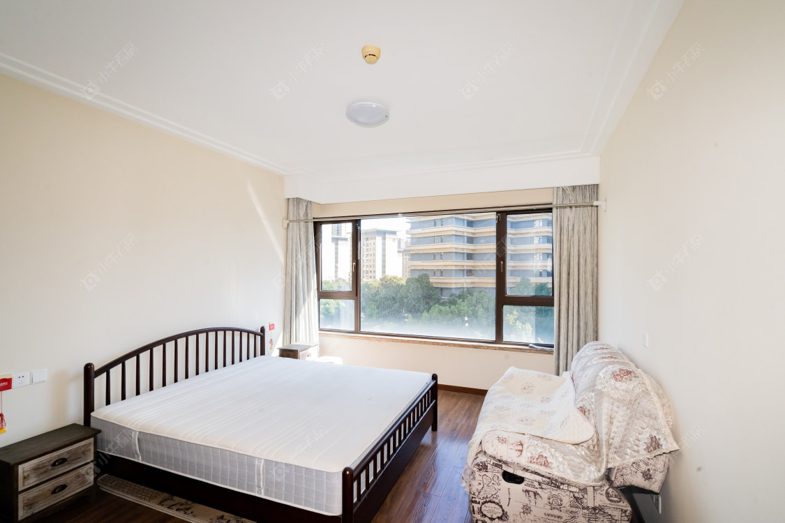 常州安信颐和在售二手房源室内图_小牛看房