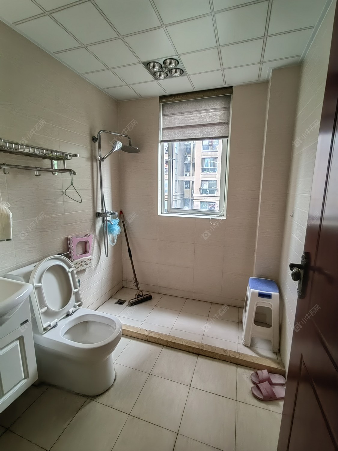 常州九洲花园二期在租房源_小牛看房