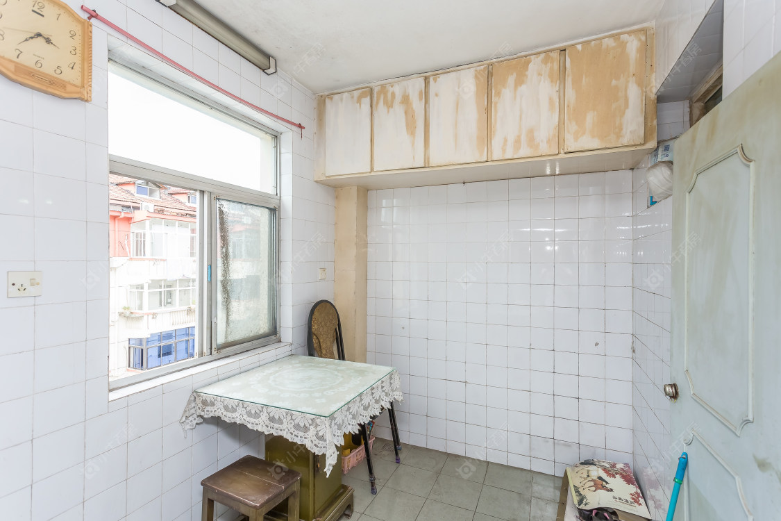 常州锦绣花园在售二手房源室内图_小牛看房