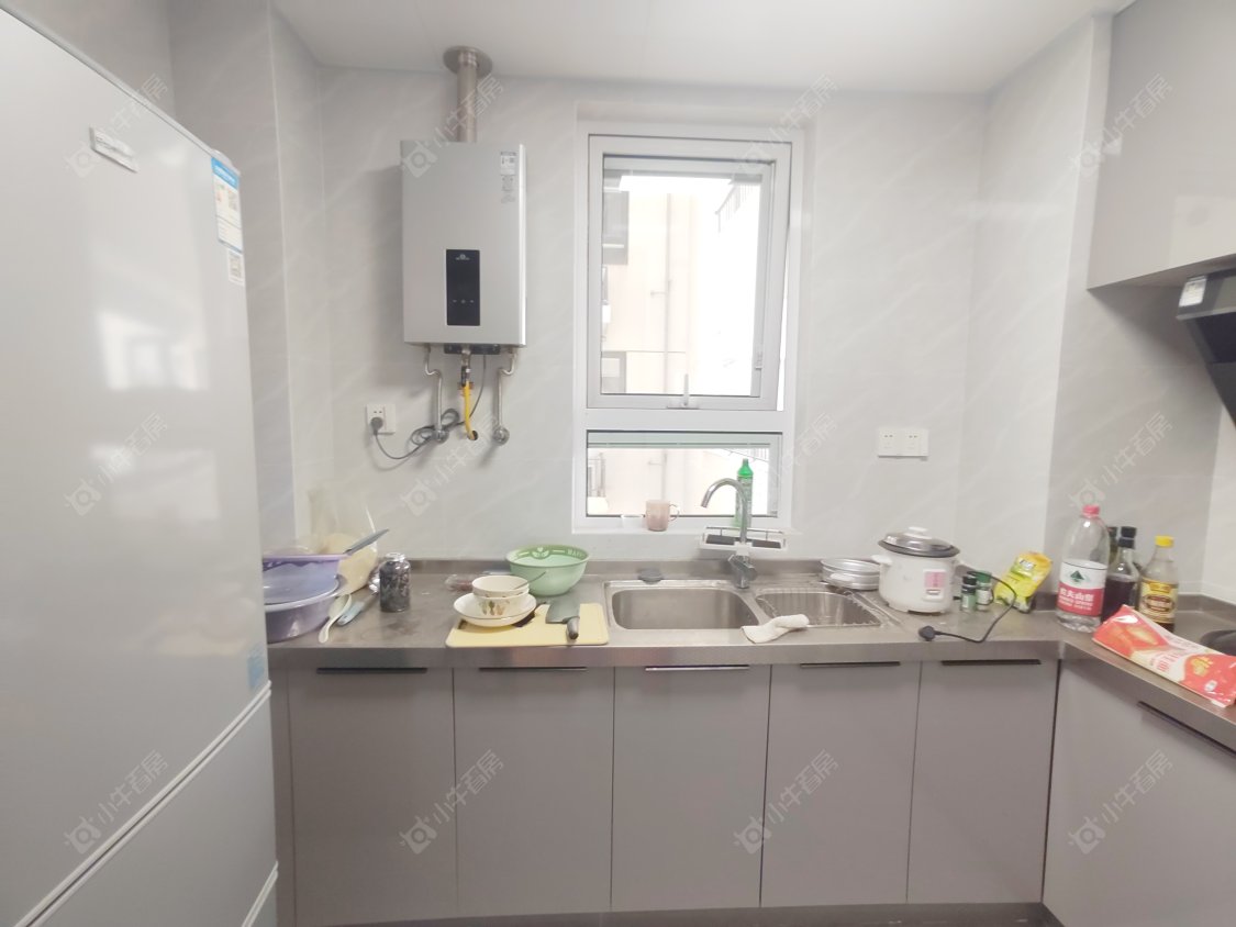 瑞祯家园房源 常州瑞祯家园在租房源_小牛看房