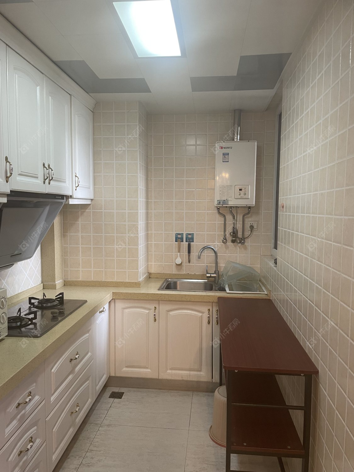 府西花园房源 常州府西花园在租房源_小牛看房