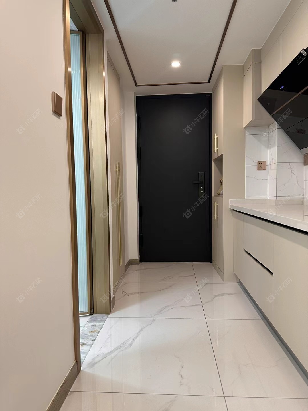 常州碧桂园壹号天禧在租房源_小牛看房