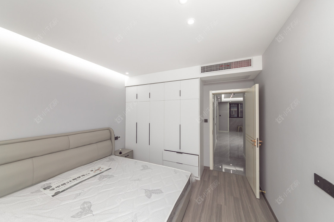 常州桂花园在售二手房源_小牛看房