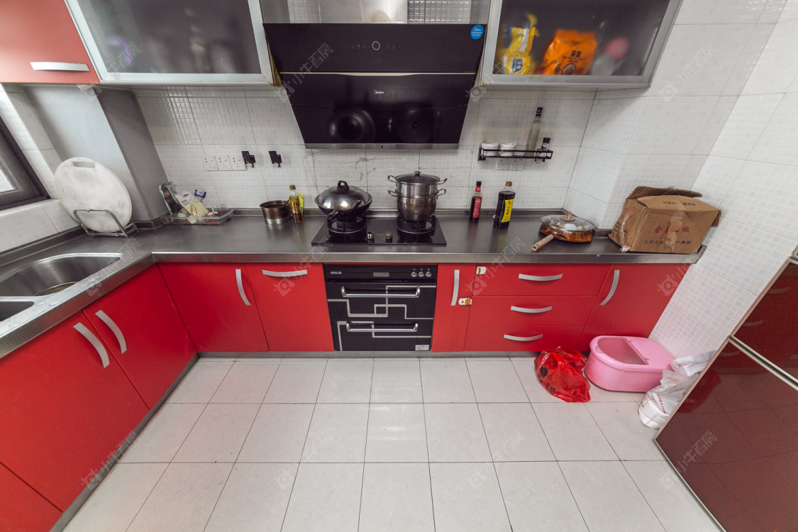 荣亨逸都房源室内图 常州荣亨逸都在售二手房源室内图_小牛看房