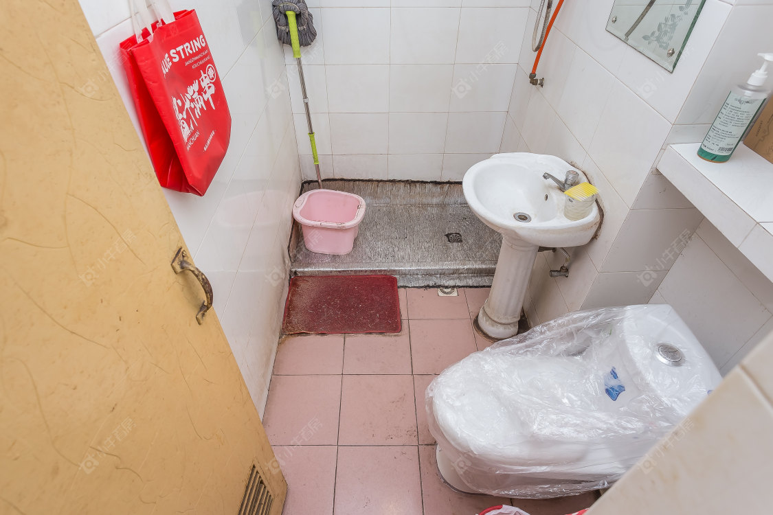 常州红梅新村在售二手房源室内图_小牛看房