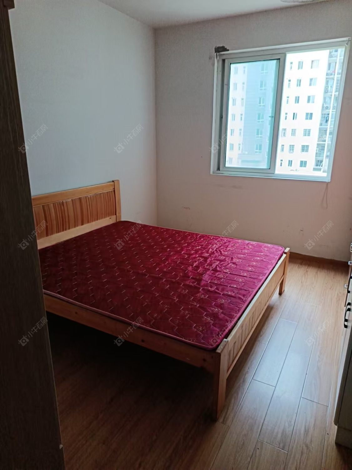 常州青洋花苑租房房源封面图