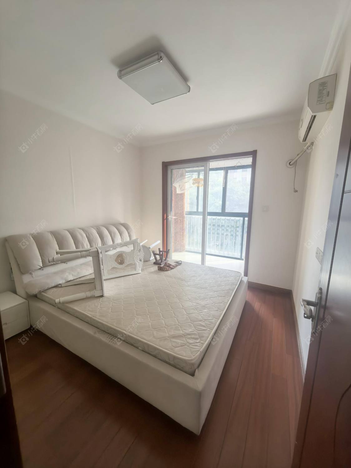 东方福郡房源户型图 常州东方福郡在租房源户型图_小牛看房