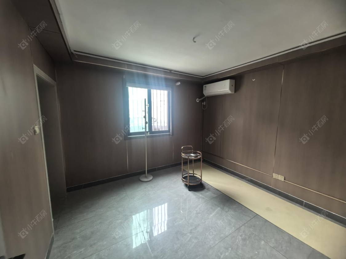 常州县北新村在租房源室内图_小牛看房