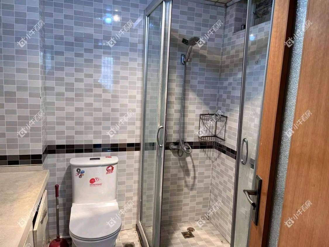 常州巢丰苑在租房源_小牛看房