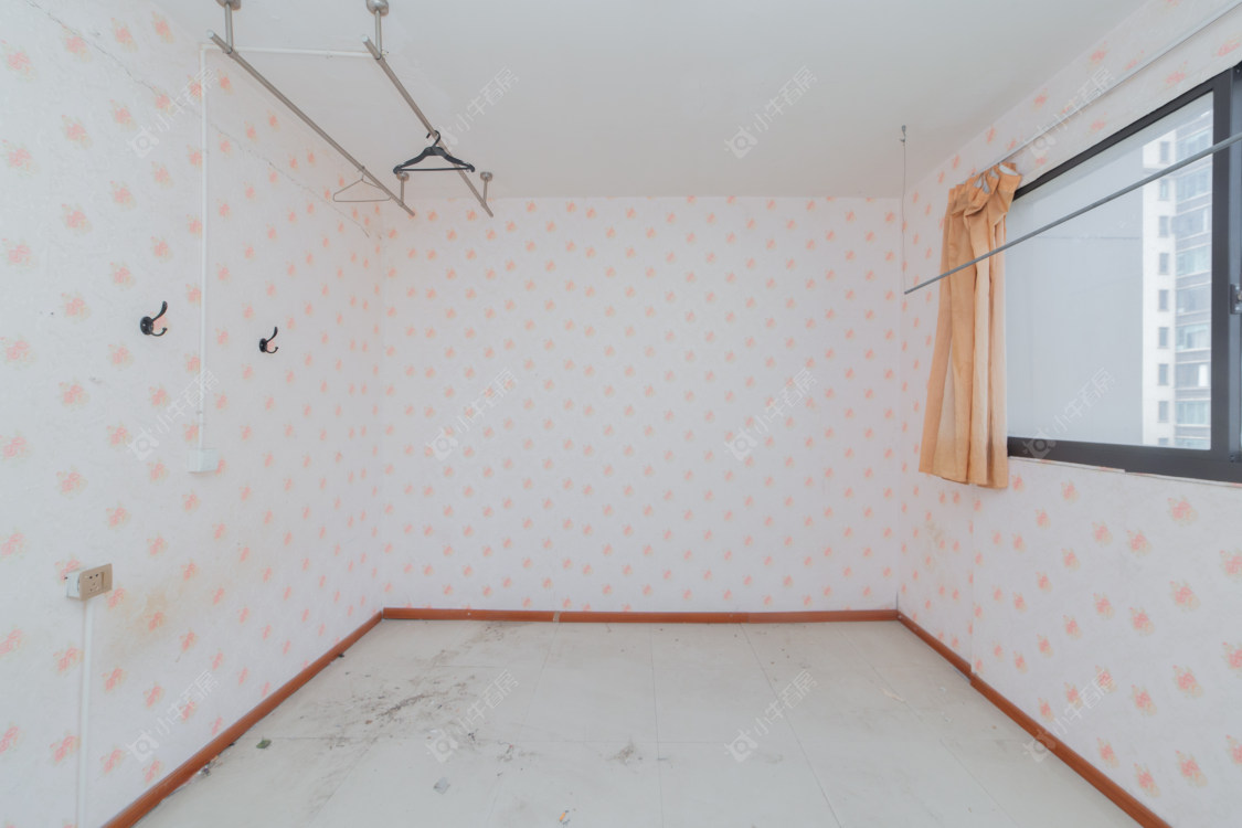 常州大名城西区在售二手房源室内图_小牛看房