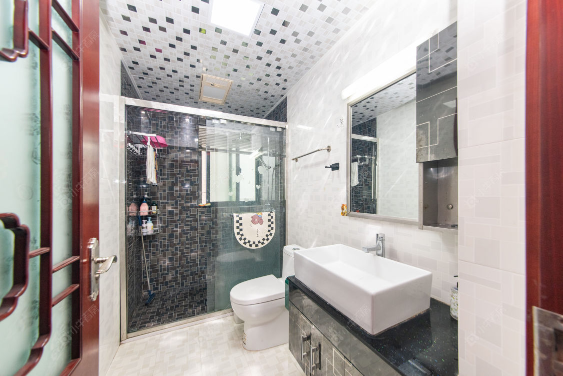 常州金都名苑在售二手房_小牛看房