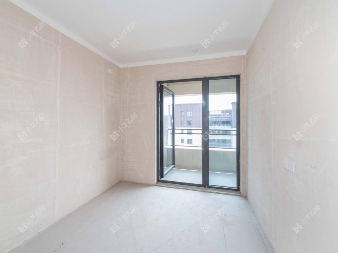 雅居乐路劲棠颂房源室内图 常州雅居乐路劲棠颂在租房源室内图_小牛看房