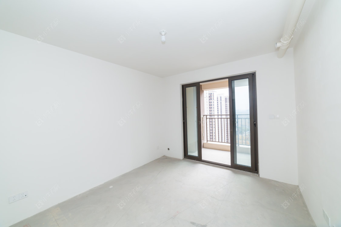 常州东青馨苑在售二手房源室内图_小牛看房