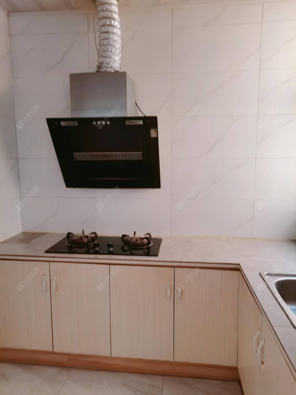 常州绿都万和城七区在租房源室内图_小牛看房