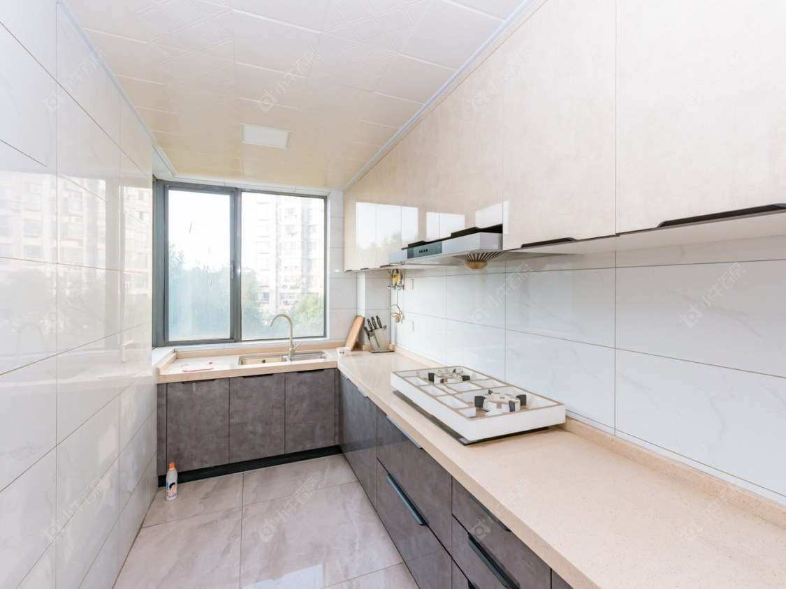 金色新城西区房源室内图 常州金色新城西区在售二手房源室内图_小牛看房