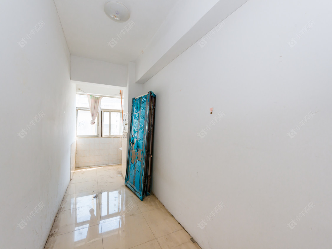 常州杨柳巷小区在售二手房源室内图_小牛看房