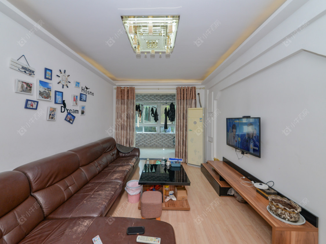 常州颐和世家3室2厅2卫在售二手房房源图片