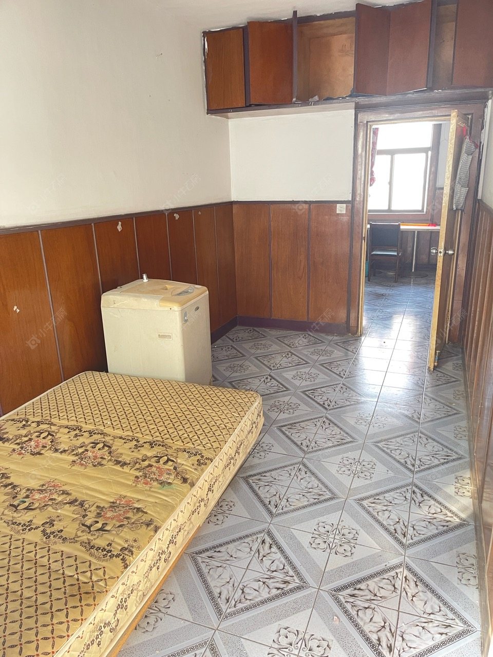 常州丽华二村在租房源室内图_小牛看房