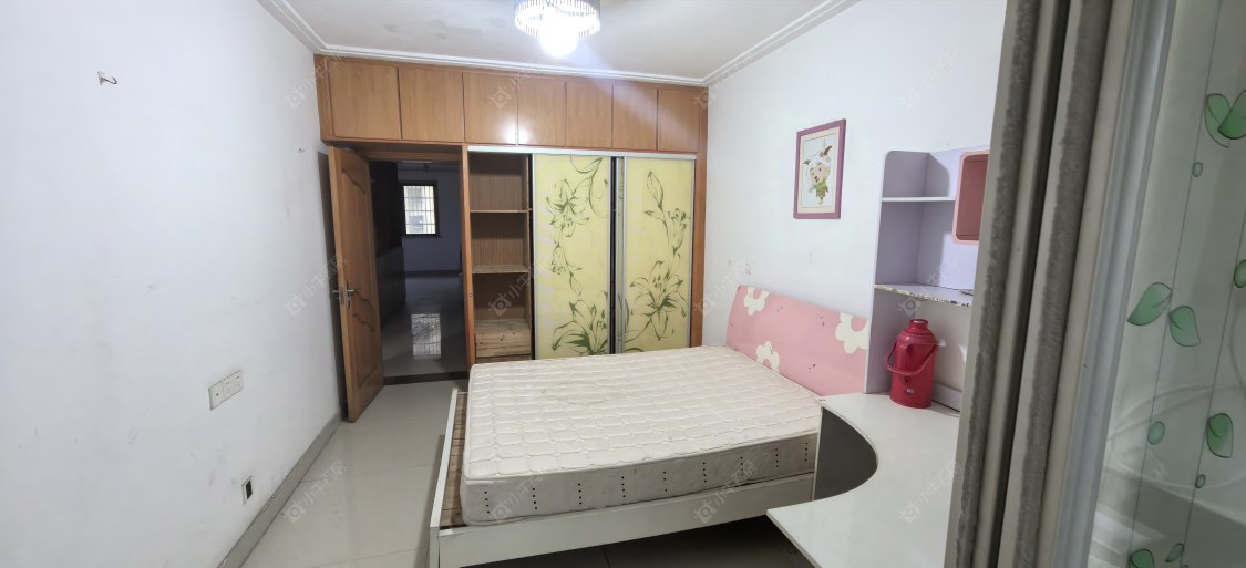 常州玲珑花园在租房源_小牛看房