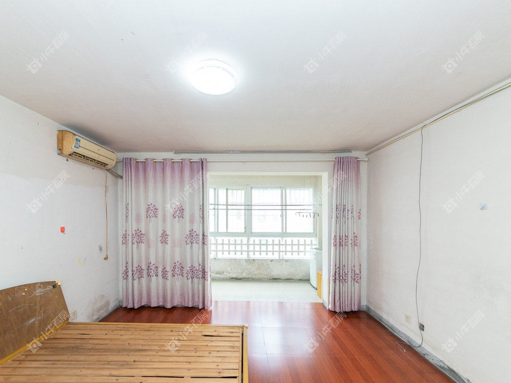 常州腾龙苑西区在租房源_小牛看房