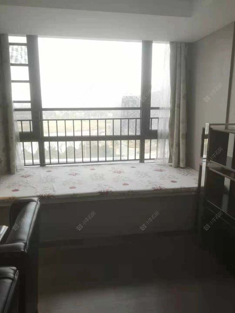 常州星河澜月湾在租房源_小牛看房