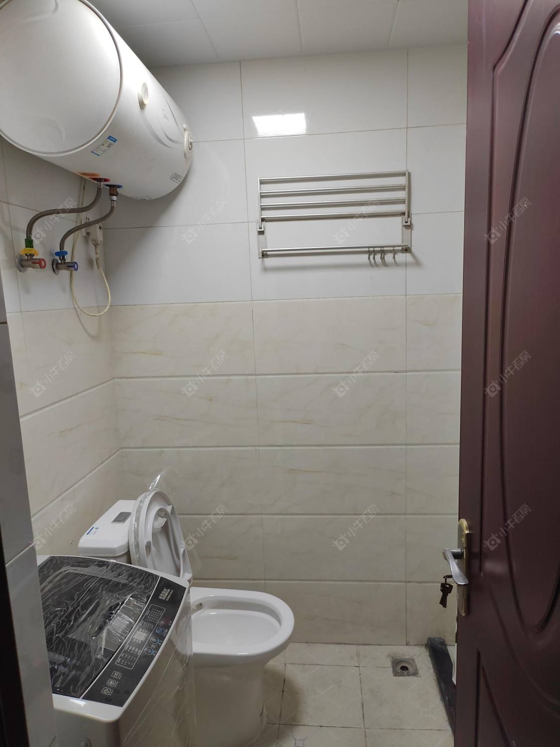 常州锦绣天地租房_锦绣天地2室2厅房源出租