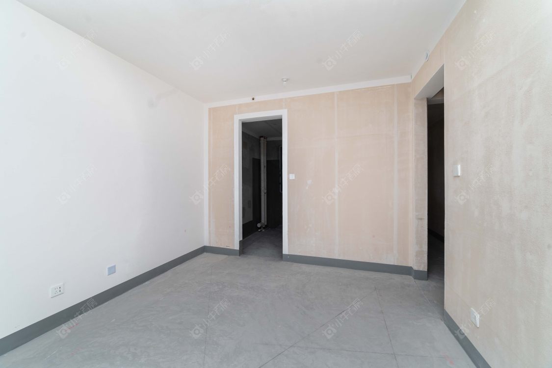 常州观湖名轩在售二手房源室内图_小牛看房