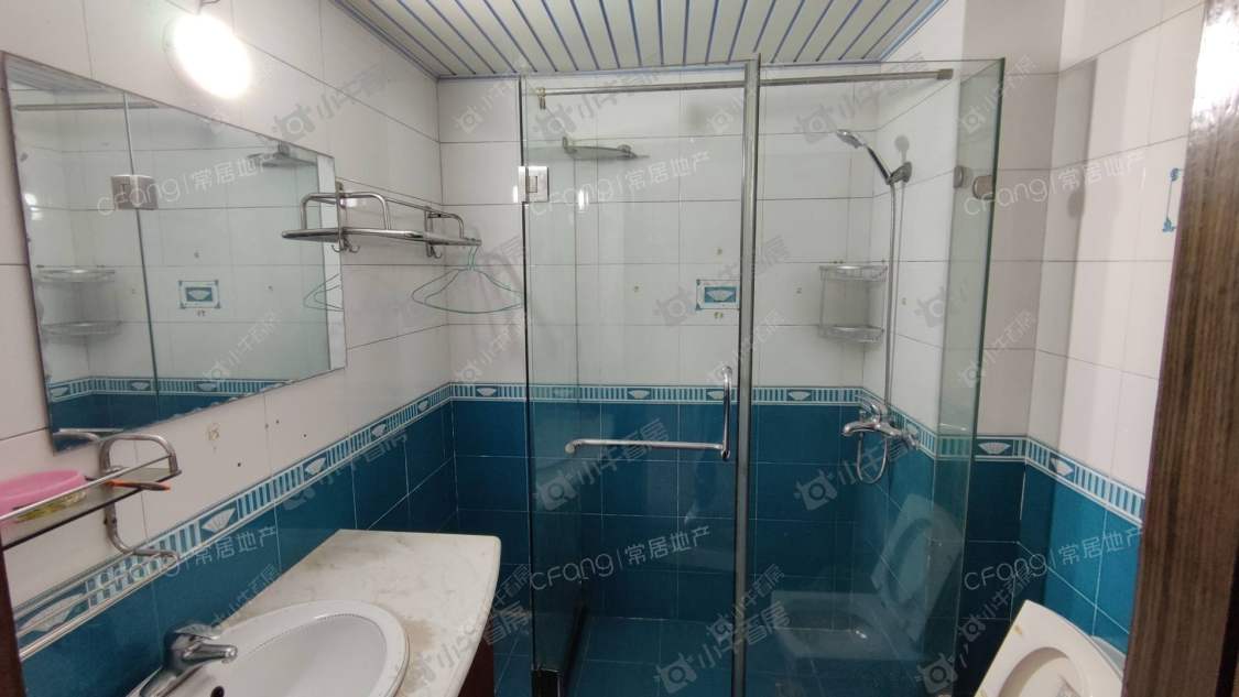 常州永宁花园在租房源_小牛看房