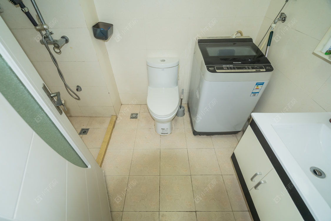 新天地商业广场房源室内图 常州新天地商业广场在售二手房源室内图_小牛看房