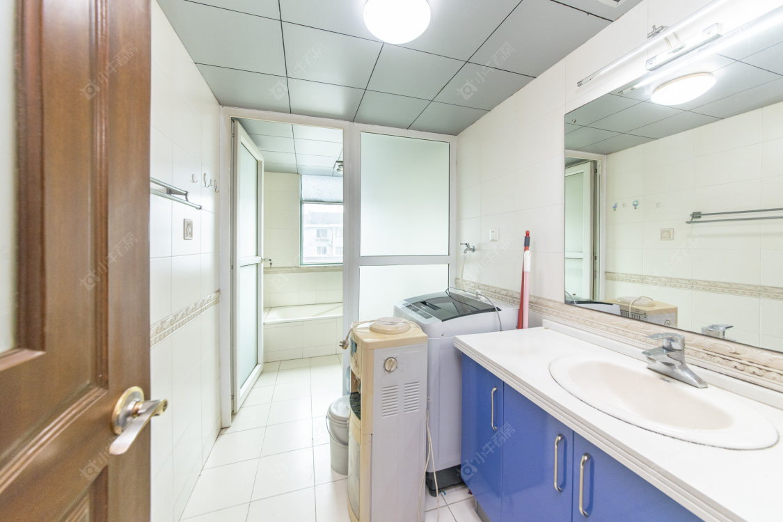 常州天丽雅居在售二手房源室内图_小牛看房