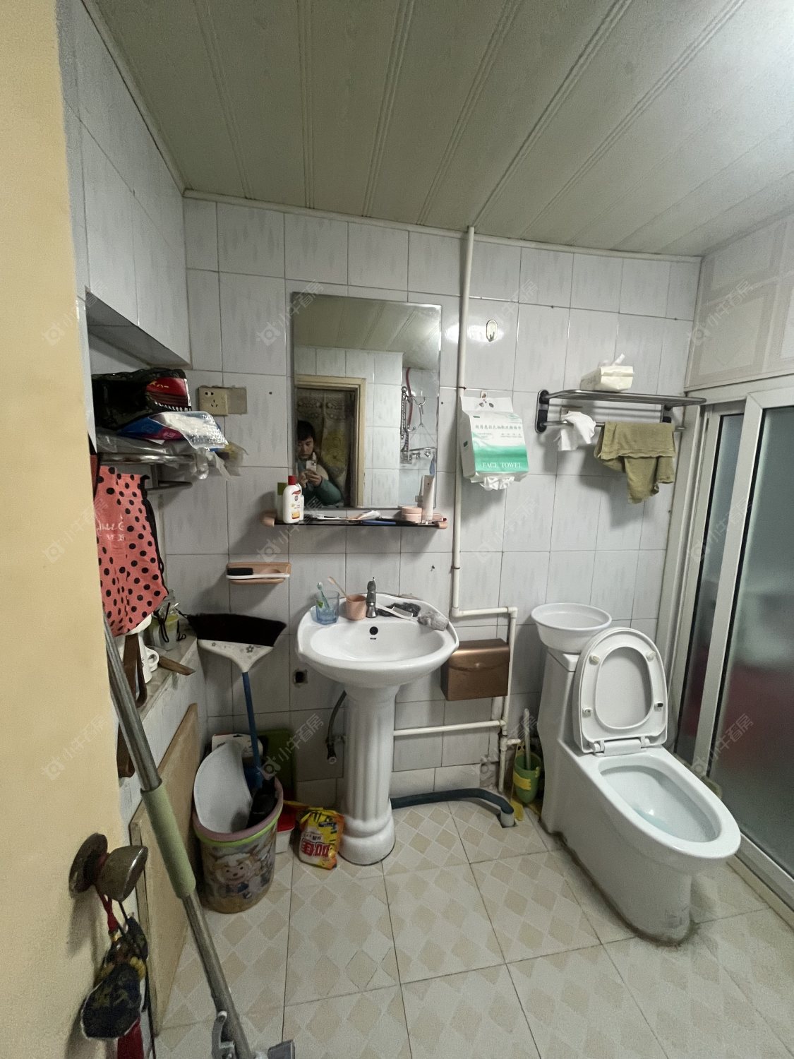 常州丽宝第花苑在租房源_小牛看房