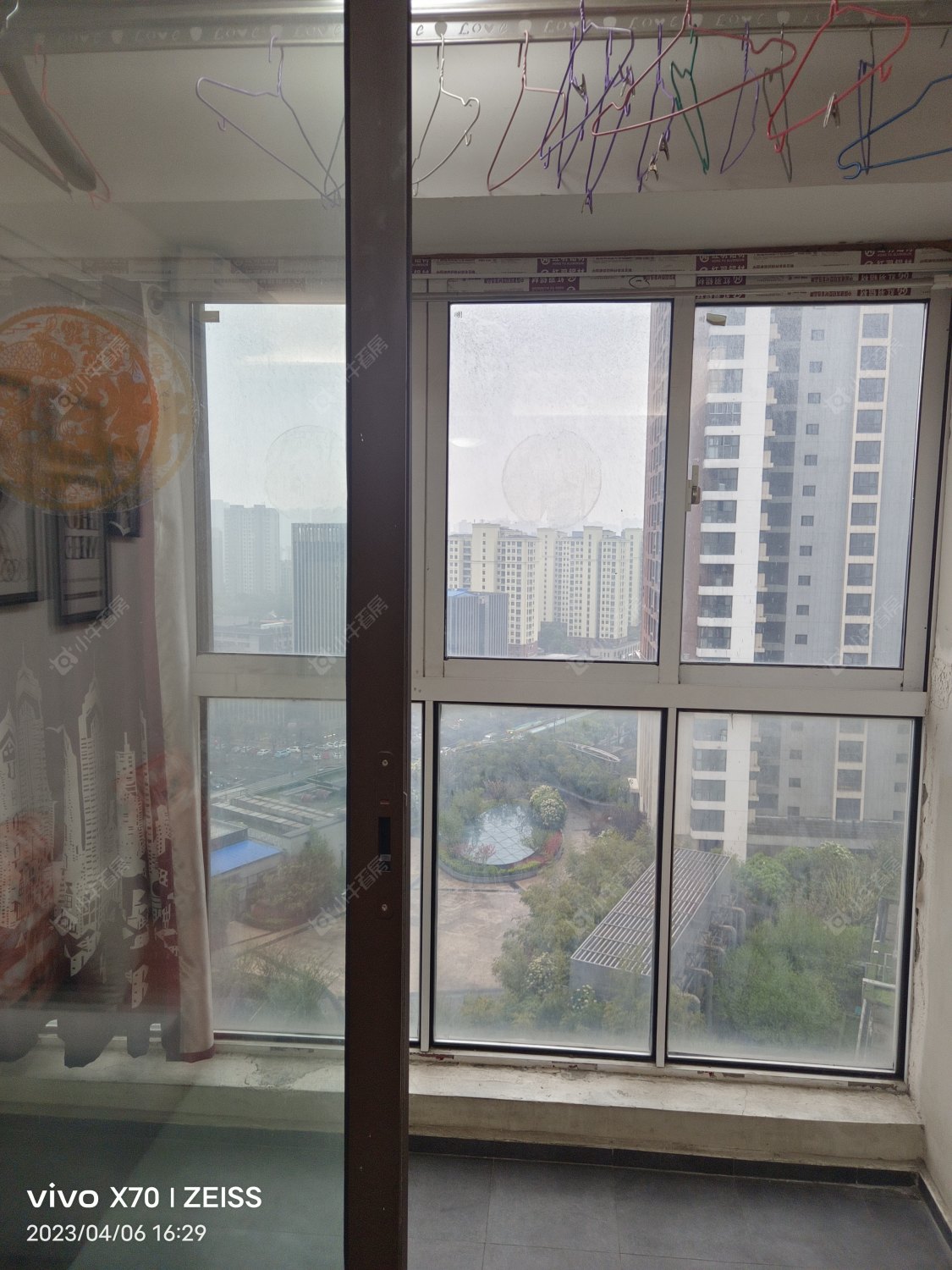 星河国际五区房源 常州星河国际五区在租房源_小牛看房