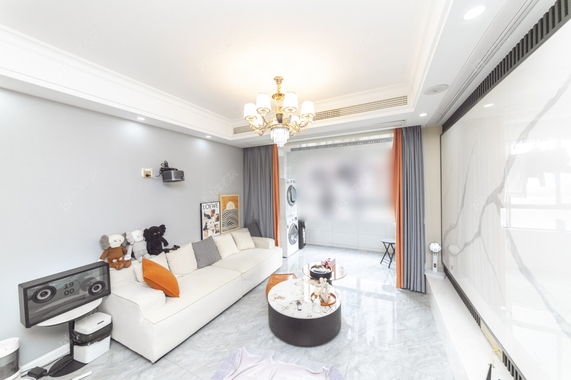 弘阳燕澜湾房源 常州弘阳燕澜湾在售二手房源_小牛看房