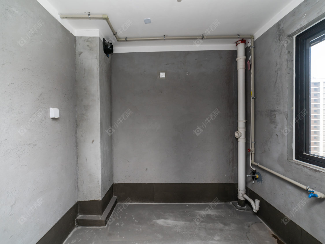 常州山水雅居在售二手房源室内图_小牛看房