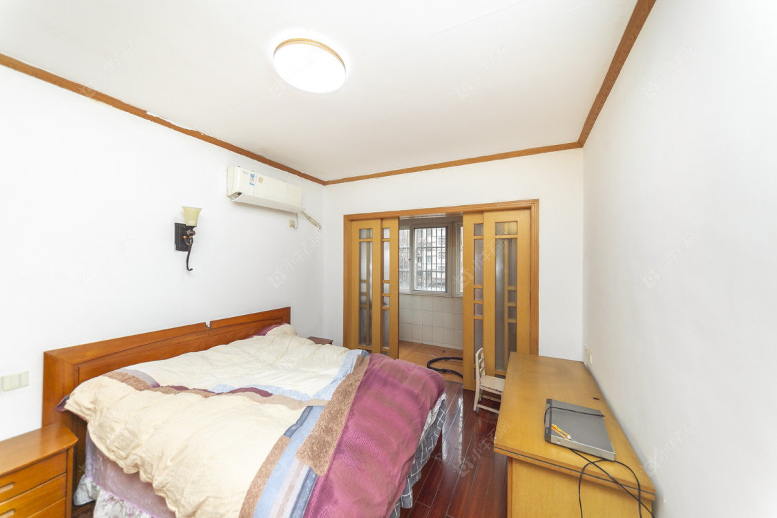 广景山庄房源室内图 常州广景山庄在售二手房源室内图_小牛看房