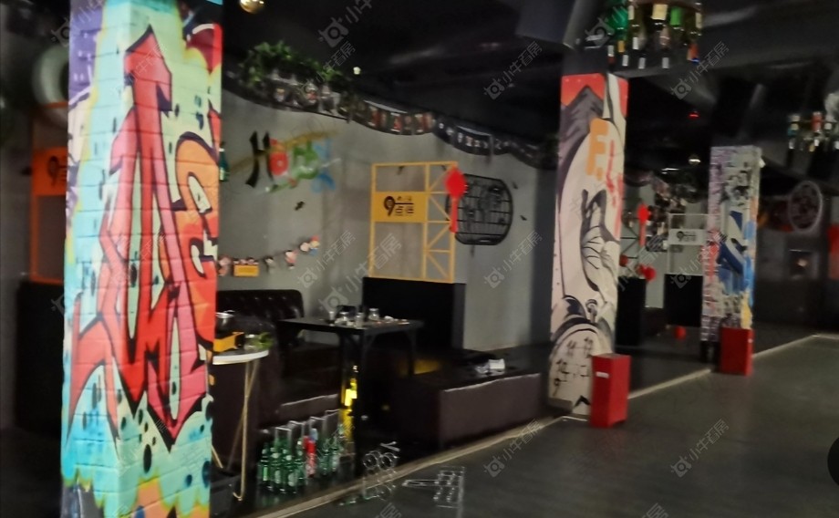 常州奥园路1室1厅在租房源出租