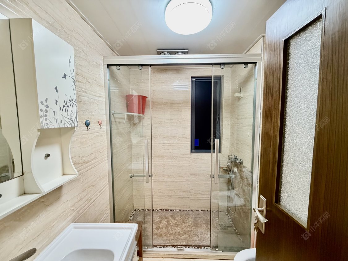 常州顺园八村二期在租房源_小牛看房