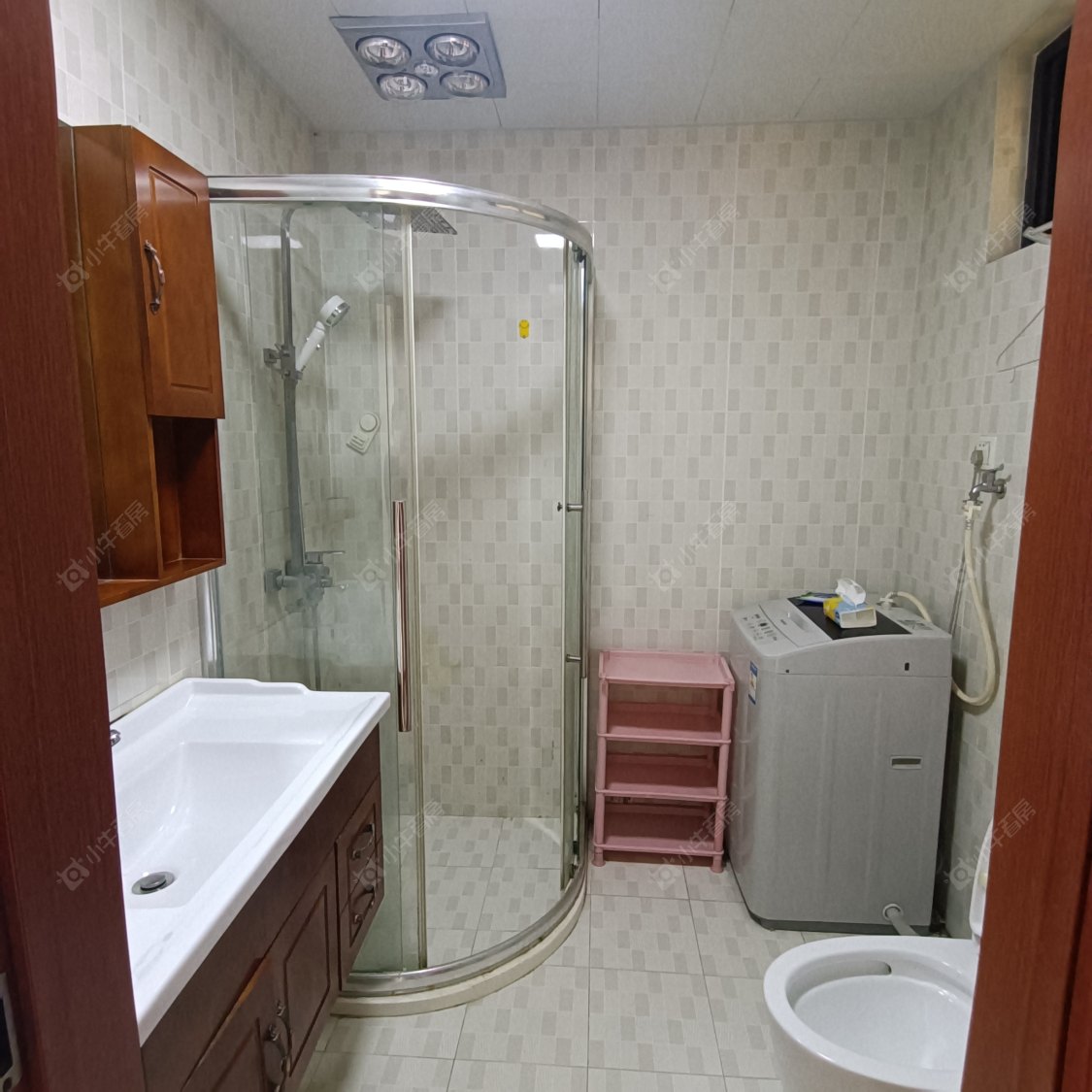 永宁星座公寓房源 常州永宁星座公寓在租房源_小牛看房