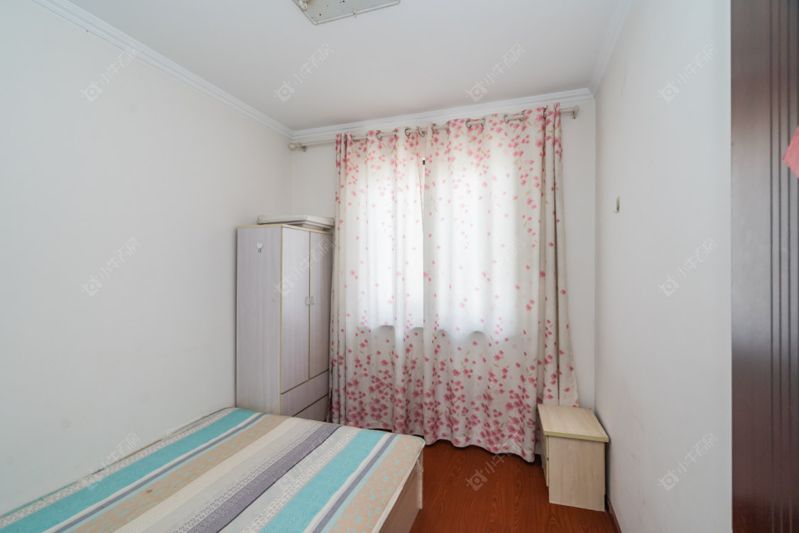 兰陵尚品花园房源室内图 常州兰陵尚品花园在售二手房源室内图_小牛看房