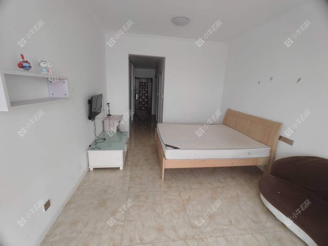 常州裕坤美城公馆在租房源_小牛看房