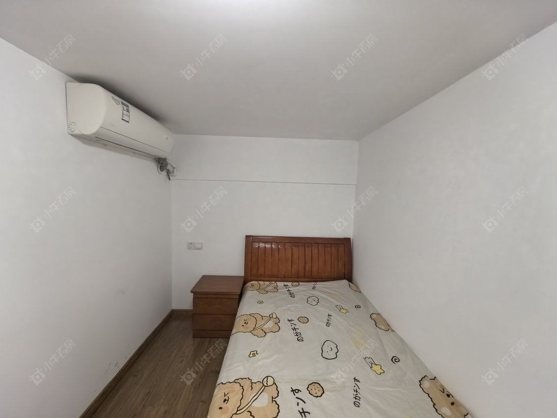 亚泰财富中心房源 常州亚泰财富中心在租房源_小牛看房