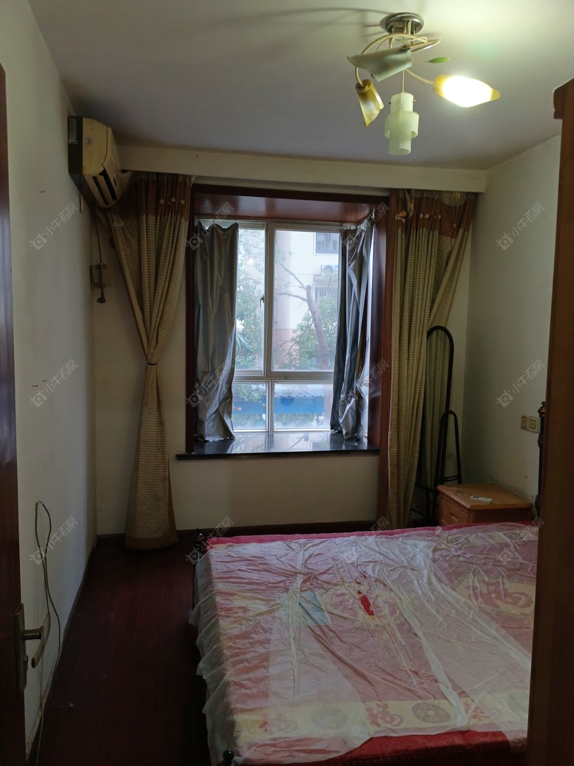 常州绿色家园在租房源_小牛看房