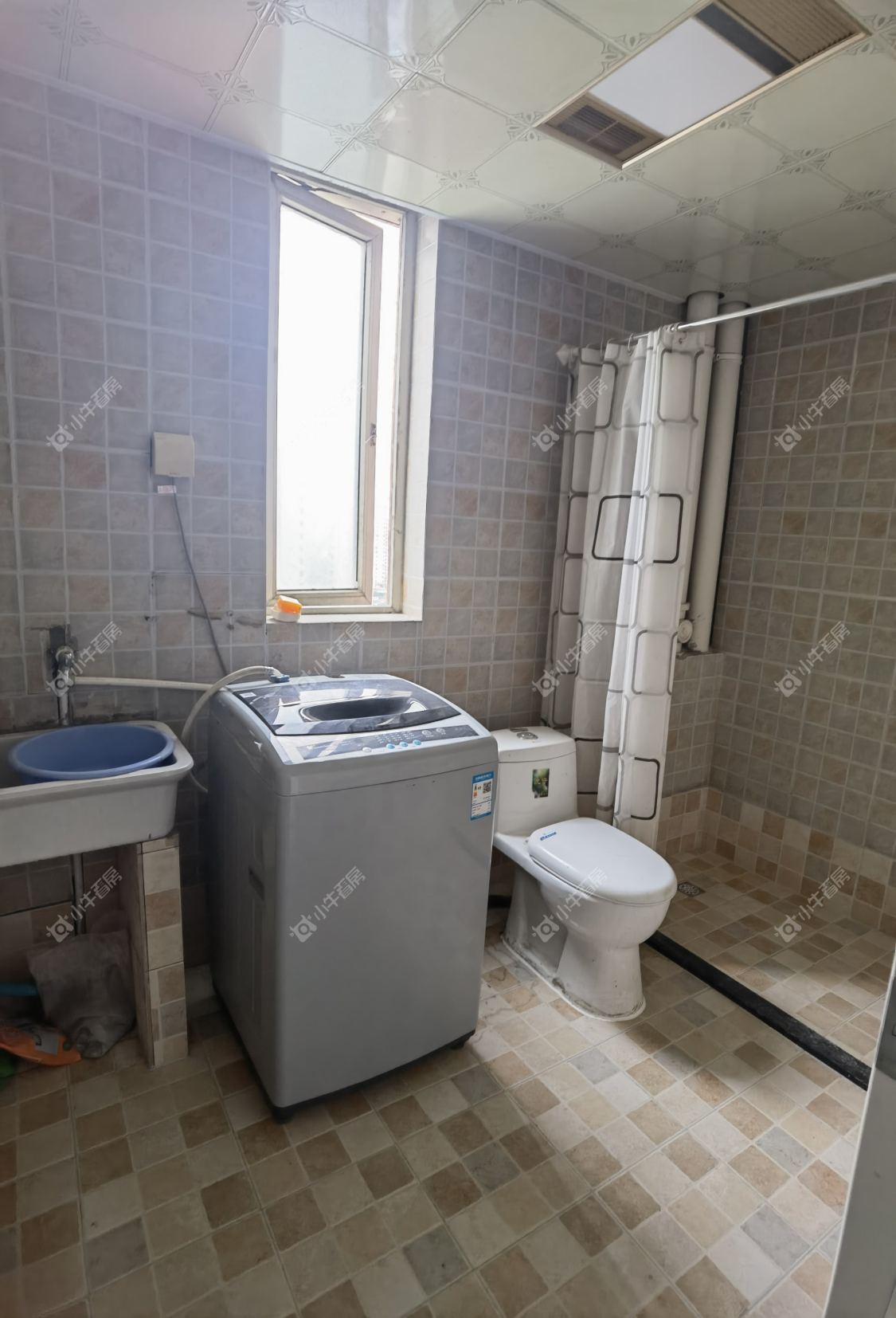 常州凤凰名城在租房源_小牛看房