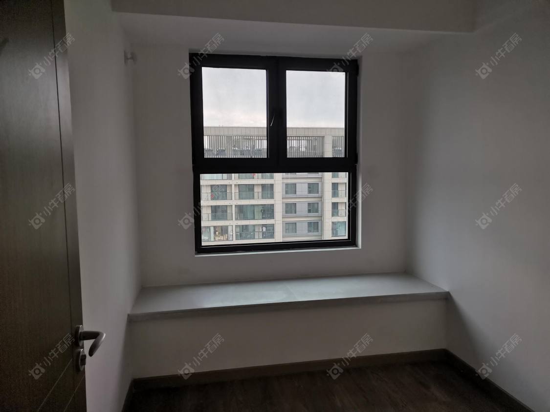 绿地香港名墩道房源室内图 常州绿地香港名墩道在租房源室内图_小牛看房