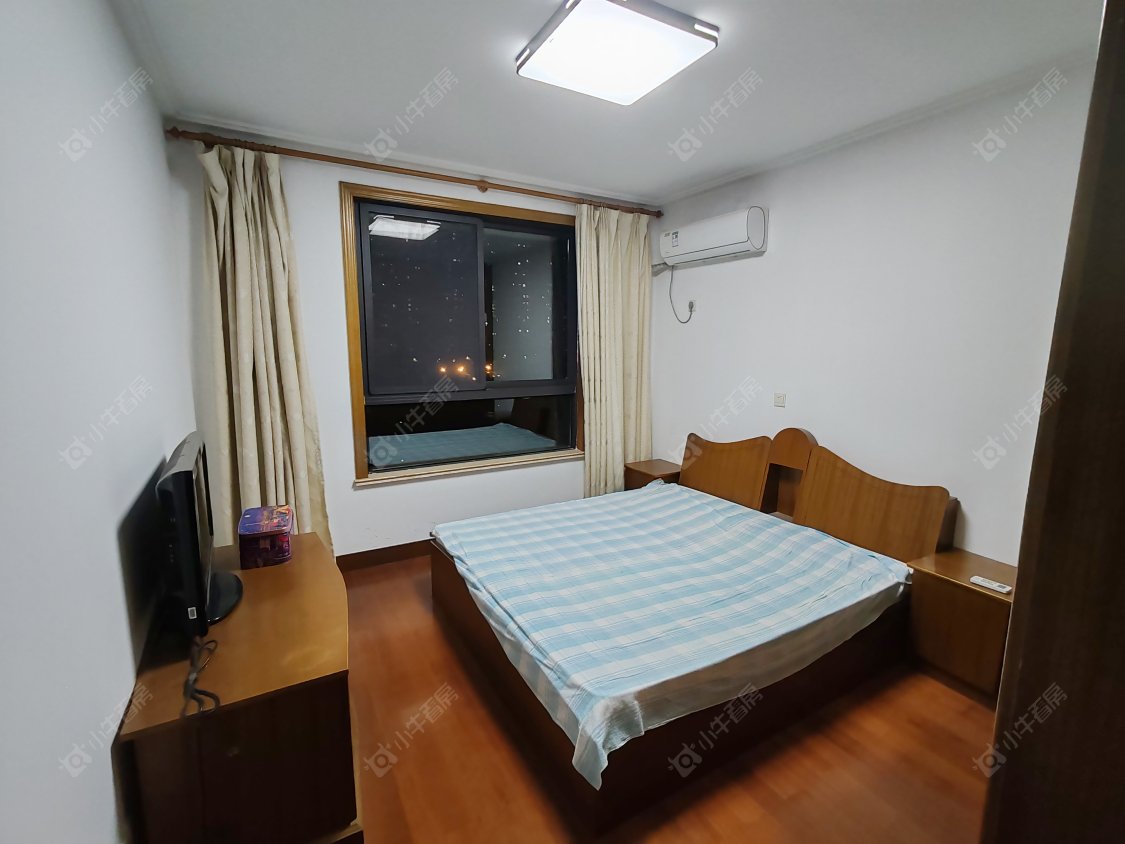 常州百草苑在租房源_小牛看房