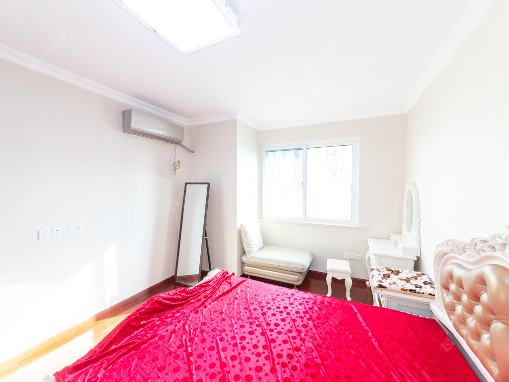 清水湾花园三期房源室内图 常州清水湾花园三期在售二手房源室内图_小牛看房