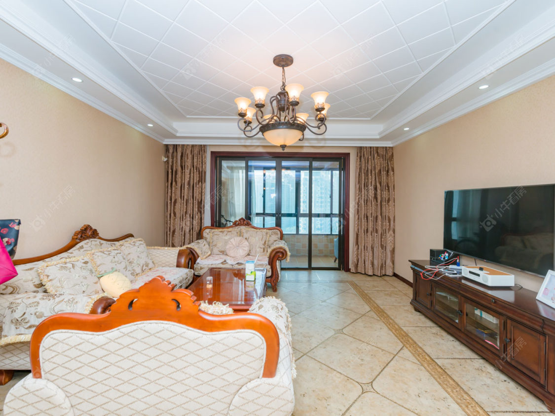 吾悦国际房源室内图 常州吾悦国际在售二手房源室内图_小牛看房