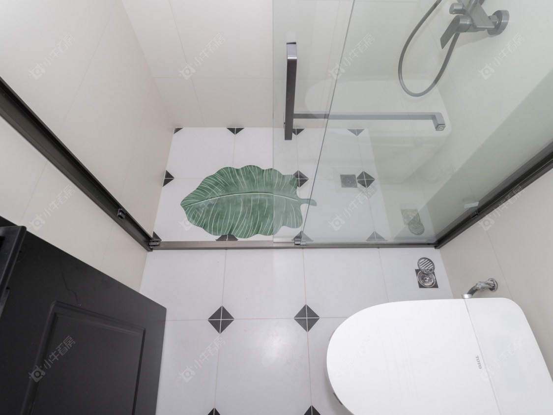 万科公园大道一期房源室内图 常州万科公园大道一期在售二手房源室内图_小牛看房